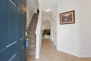 2501 Snowtip Ln, Grove City, OH 43123 - Photo 6
