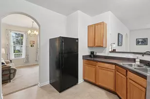 2501 Snowtip Ln, Grove City, OH 43123 - Photo 16