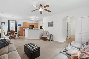 2501 Snowtip Ln, Grove City, OH 43123 - Photo 12