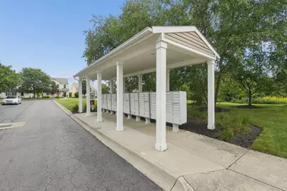 2501 Snowtip Lane, Grove City, OH 43123 - Photo 36