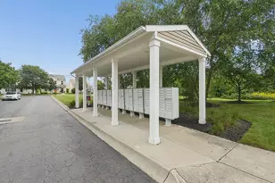 2501 Snowtip Ln, Grove City, OH 43123 - Photo 36