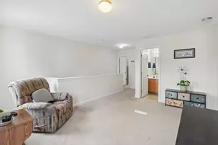 2501 Snowtip Ln, Grove City, OH 43123 - Photo 20