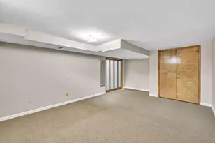 6080 London Groveport Rd, Grove City, OH 43123 - Photo 42