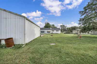 6080 London Groveport Road, Grove City, OH 43123 - Photo 58