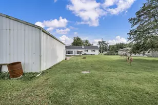 6080 London Groveport Rd, Grove City, OH 43123 - Photo 58