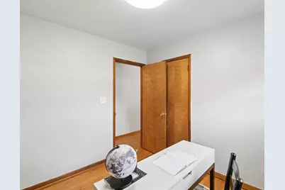 4285 Jermoore Road, Obetz, OH 43207 - Photo 14
