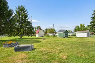 4285 Jermoore Road, Obetz, OH 43207 - Photo 32