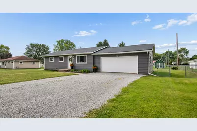 4285 Jermoore Road, Obetz, OH 43207 - Photo 2