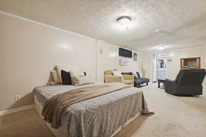 1636 Courtright Road, Columbus, OH 43227 - Photo 26