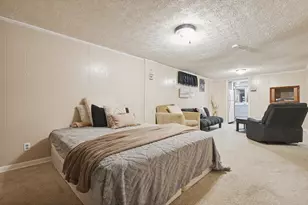 1636 Courtright Rd, Columbus, OH 43227 - Photo 26