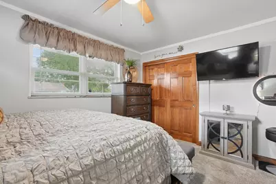 1636 Courtright Road, Columbus, OH 43227 - Photo 24