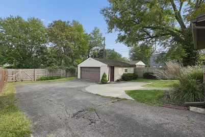 1636 Courtright Road, Columbus, OH 43227 - Photo 30