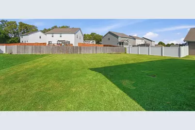 117 Clarett Court, Englewood, OH 45322 - Photo 46