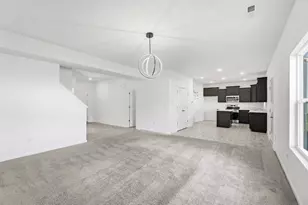117 Clarett Ct, Englewood, OH 45322 - Photo 12