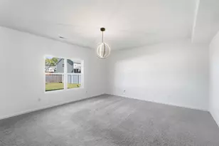 117 Clarett Ct, Englewood, OH 45322 - Photo 26