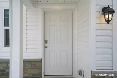 6416 Silver Canoe Way, Galloway, OH 43119 - Photo 2