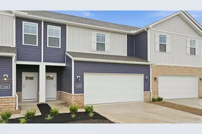 1382 Marinelli Drive E, Columbus, OH 43228 - Photo 2