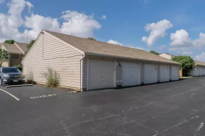 6735 Meadow Creek Drive #102, Columbus, OH 43235 - Photo 34