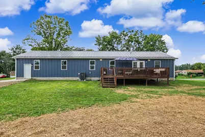 1999 County Road 156, Ashley, OH 43003 - Photo 48