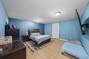 1999 Co Rd 156, Ashley, OH 43003 - Photo 22