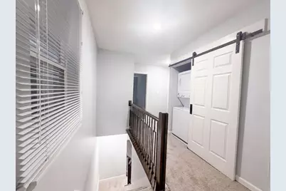 513 S Champion Avenue, Columbus, OH 43205 - Photo 16