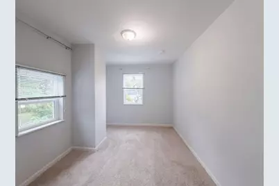 513 S Champion Avenue, Columbus, OH 43205 - Photo 10