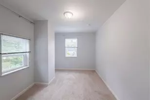 513 S Champion Ave, Columbus, OH 43205 - Photo 10