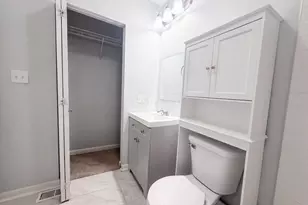 513 S Champion Ave, Columbus, OH 43205 - Photo 8