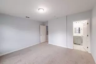 513 S Champion Ave, Columbus, OH 43205 - Photo 4