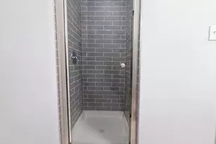 513 S Champion Ave, Columbus, OH 43205 - Photo 14