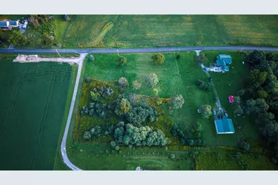 0 W Sycamore Road #1, Centerburg, OH 43011 - Photo 4