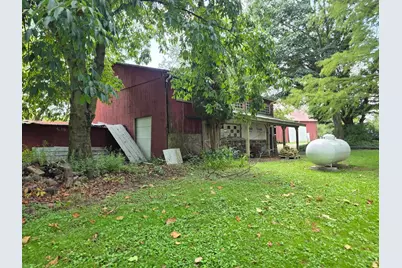 2953 Headleys Mill Road SW, Pataskala, OH 43062 - Photo 114