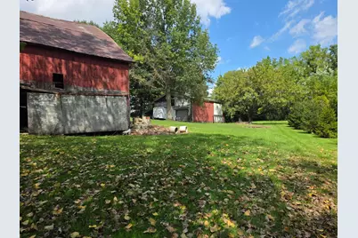 2953 Headleys Mill Road SW, Pataskala, OH 43062 - Photo 108