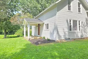 2953 Headleys Mill Rd SW, Pataskala, OH 43062 - Photo 1