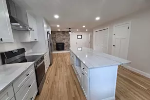 2953 Headleys Mill Rd SW, Pataskala, OH 43062 - Photo 14