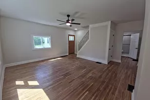 2953 Headleys Mill Rd SW, Pataskala, OH 43062 - Photo 6