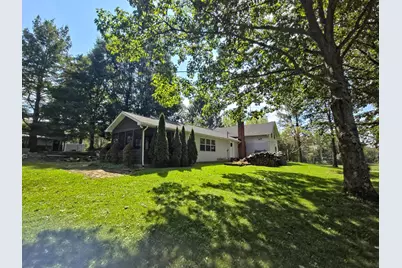 2953 Headleys Mill Road SW, Pataskala, OH 43062 - Photo 70