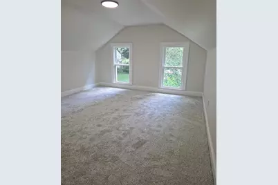 2953 Headleys Mill Road SW, Pataskala, OH 43062 - Photo 58