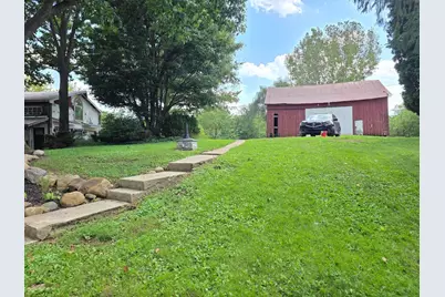 2953 Headleys Mill Road SW, Pataskala, OH 43062 - Photo 78