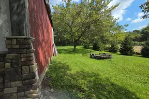 2953 Headleys Mill Rd SW, Pataskala, OH 43062 - Photo 92