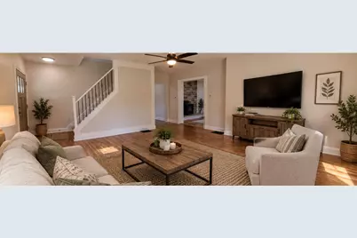 2953 Headleys Mill Road SW, Pataskala, OH 43062 - Photo 4