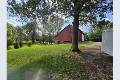 2953 Headleys Mill Road SW, Pataskala, OH 43062 - Photo 116