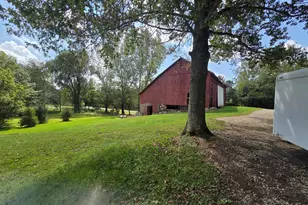 2953 Headleys Mill Rd SW, Pataskala, OH 43062 - Photo 116