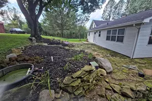2953 Headleys Mill Rd SW, Pataskala, OH 43062 - Photo 76