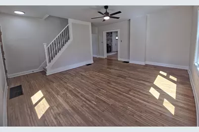 2953 Headleys Mill Road SW, Pataskala, OH 43062 - Photo 8