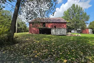 2953 Headleys Mill Rd SW, Pataskala, OH 43062 - Photo 110