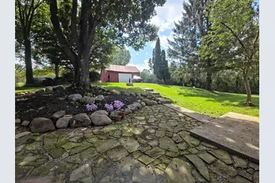 2953 Headleys Mill Road SW, Pataskala, OH 43062 - Photo 74