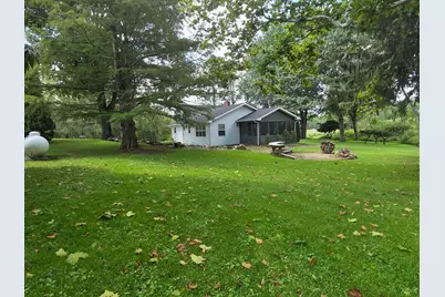 2953 Headleys Mill Road SW, Pataskala, OH 43062 - Photo 90