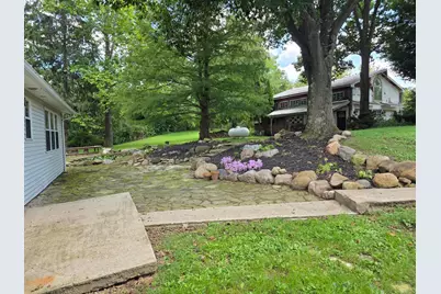 2953 Headleys Mill Road SW, Pataskala, OH 43062 - Photo 84