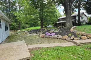 2953 Headleys Mill Rd SW, Pataskala, OH 43062 - Photo 84